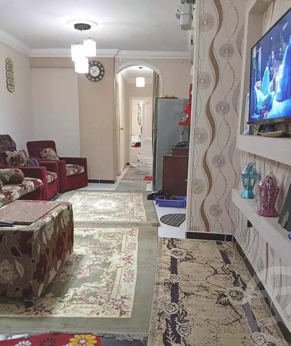 https://aqarmap.com.eg/en/listing/7335416-for-sale-alexandria-sydy-bshr-sydy-bshr-bhry