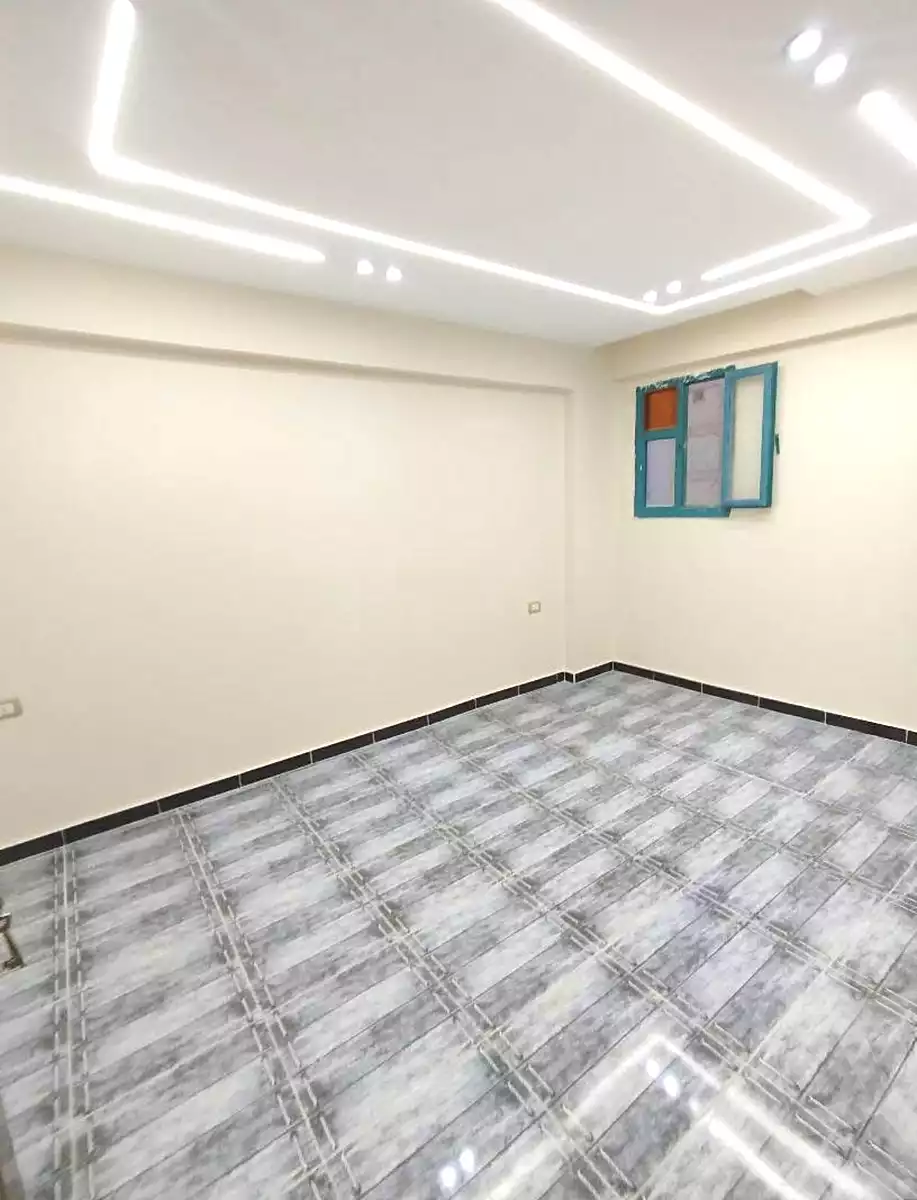 https://aqarmap.com.eg/ar/listing/7335422-for-sale-alexandria-lsywf-el-falki