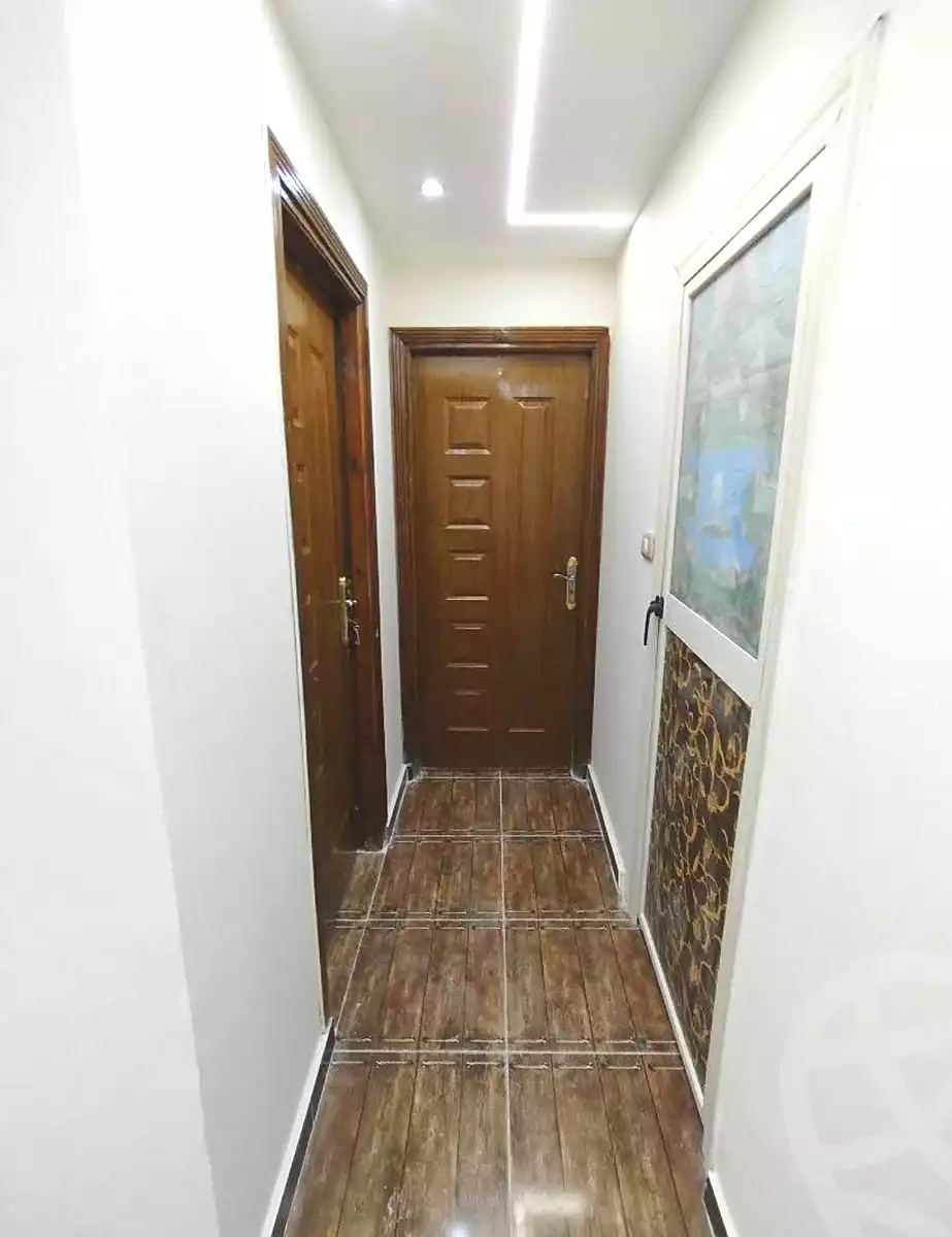https://aqarmap.com.eg/ar/listing/7335422-for-sale-alexandria-lsywf-el-falki