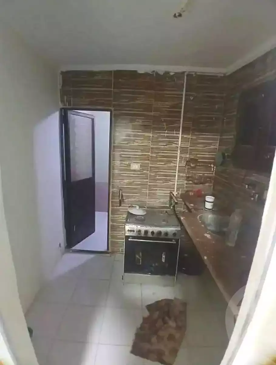 https://aqarmap.com.eg/en/listing/7335426-for-sale-alexandria-al-agamy-lbytsh