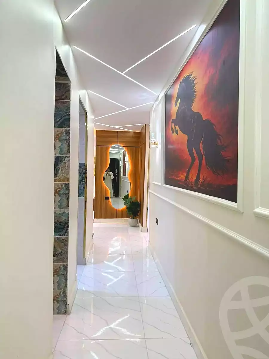 https://aqarmap.com.eg/en/listing/7335430-for-sale-cairo-ain-shams-jsr-lswys-el-arbaeen-st