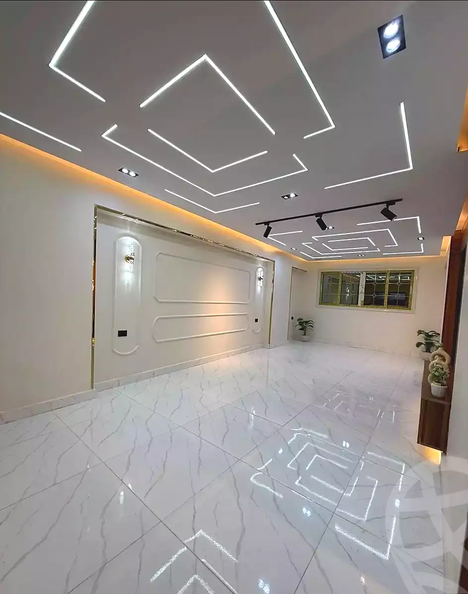 https://aqarmap.com.eg/en/listing/7335430-for-sale-cairo-ain-shams-jsr-lswys-el-arbaeen-st