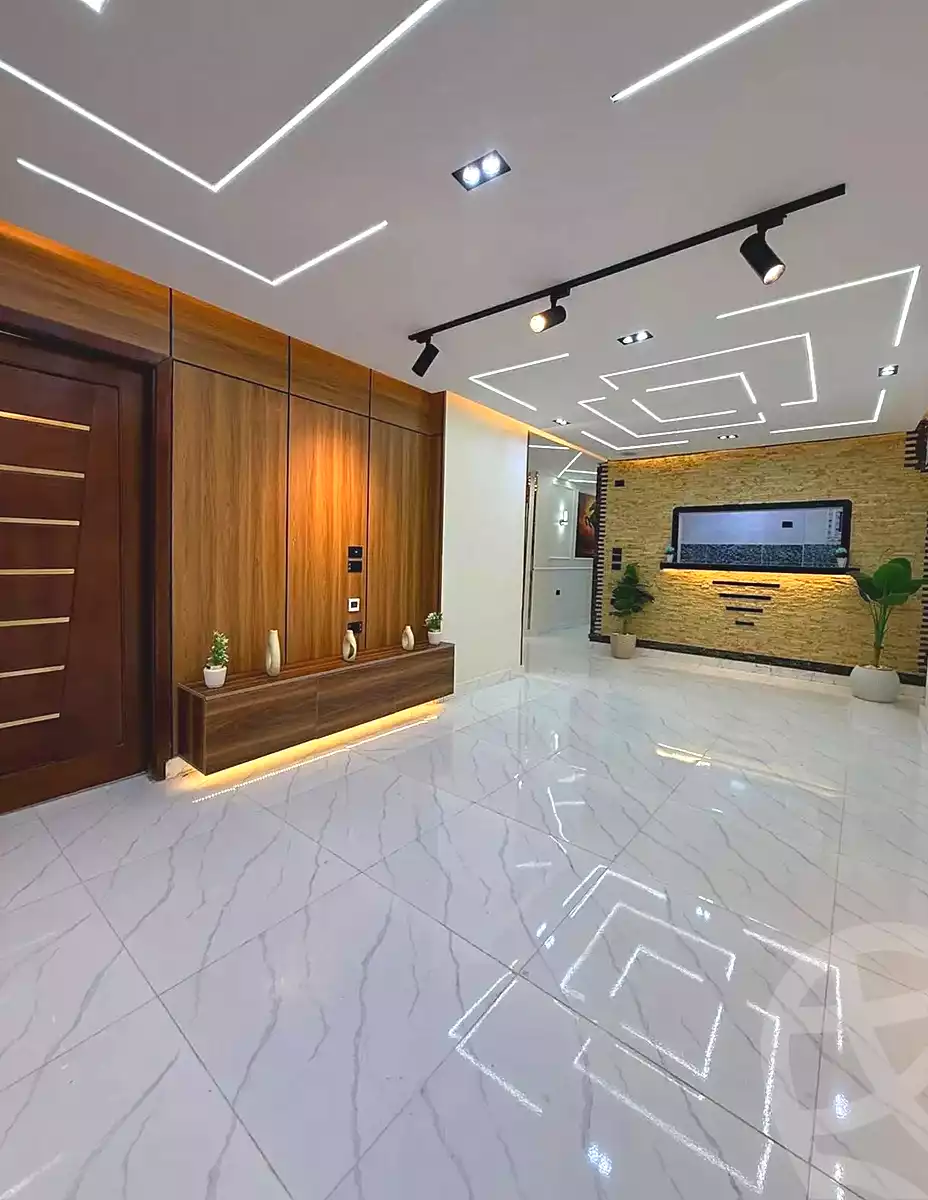 https://aqarmap.com.eg/en/listing/7335430-for-sale-cairo-ain-shams-jsr-lswys-el-arbaeen-st
