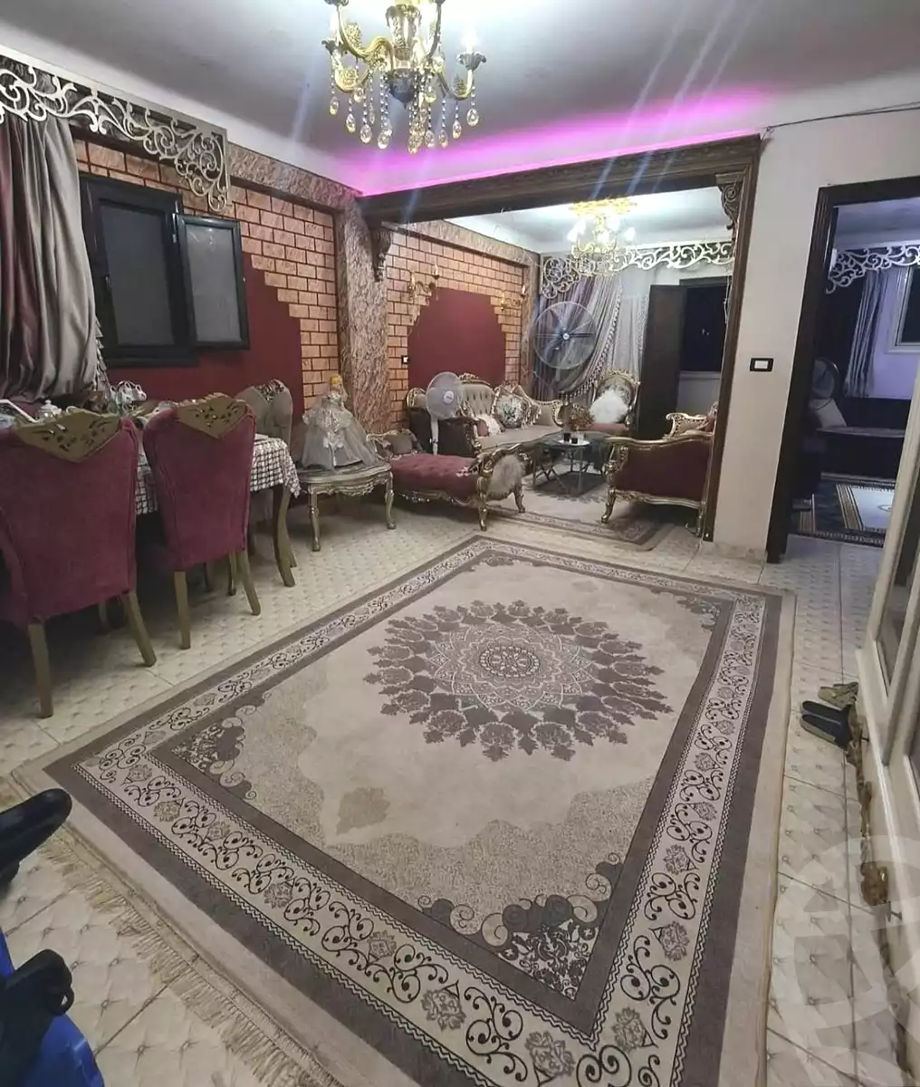 https://aqarmap.com.eg/ar/listing/7335429-for-sale-alexandria-lsywf-el-falki