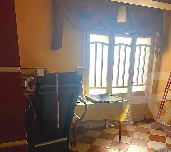 https://aqarmap.com.eg/en/listing/7335431-for-sale-cairo-el-haram-el-talbya-gamal-el-deen-st