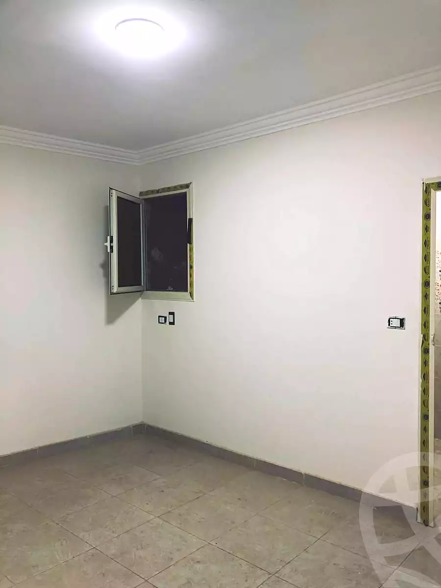 https://aqarmap.com.eg/en/listing/7335440-for-sale-cairo-el-haram-el-lebeny
