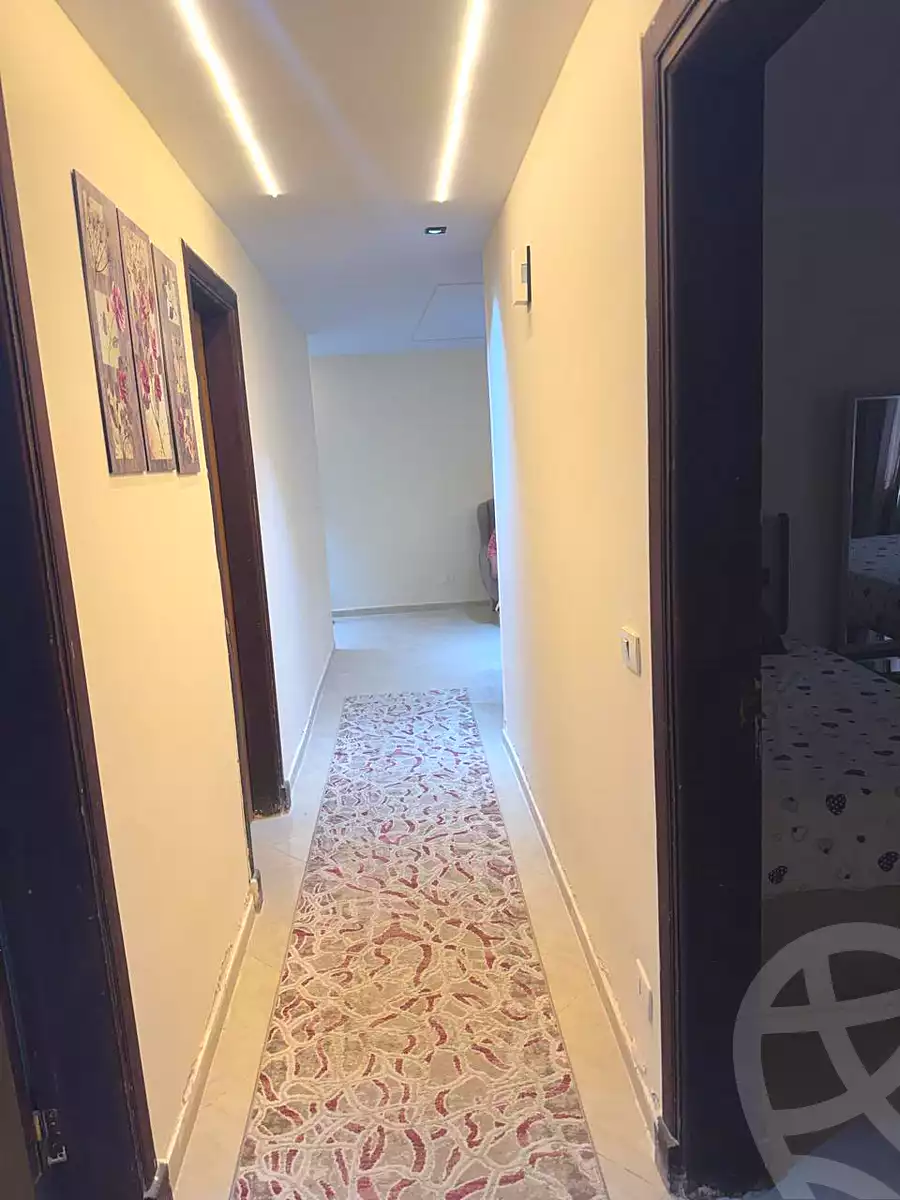 https://aqarmap.com.eg/en/listing/7335441-for-rent-cairo-6th-of-october-hadaeq-october-compounds-dar-misr