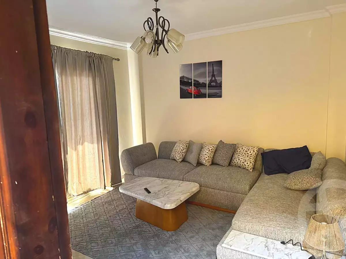 https://aqarmap.com.eg/en/listing/7335441-for-rent-cairo-6th-of-october-hadaeq-october-compounds-dar-misr