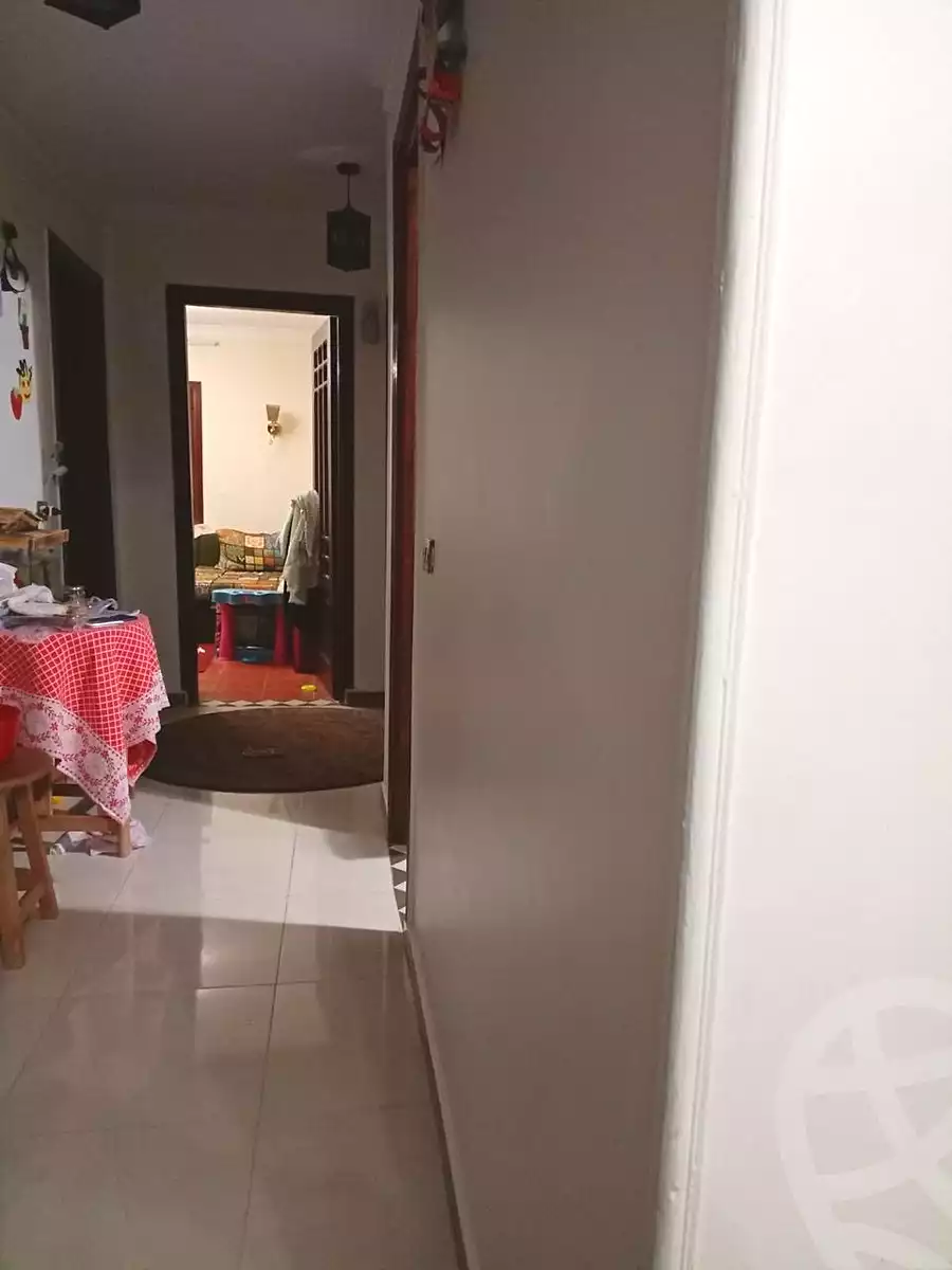 https://aqarmap.com.eg/ar/listing/7335447-for-sale-cairo-hadayek-el-ahram-lmntqh