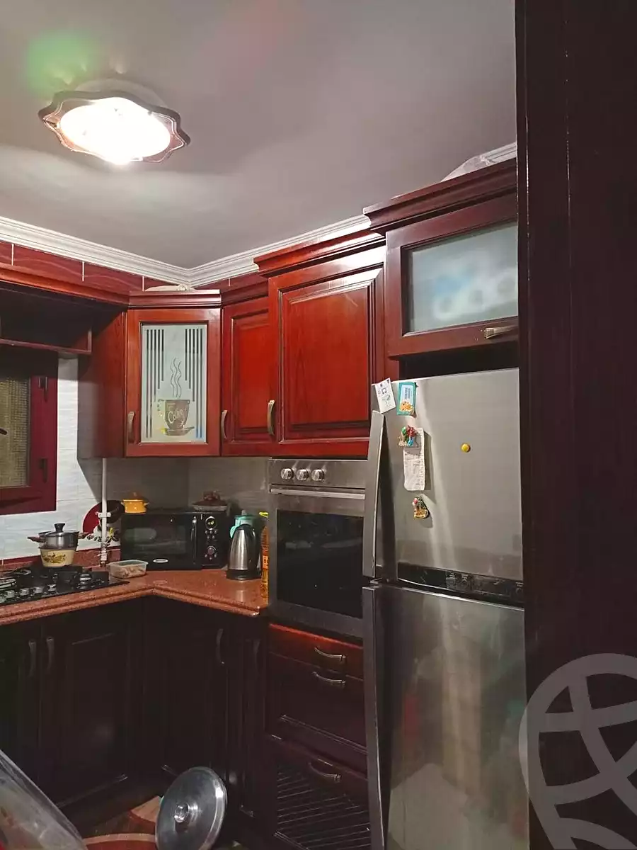 https://aqarmap.com.eg/ar/listing/7335447-for-sale-cairo-hadayek-el-ahram-lmntqh