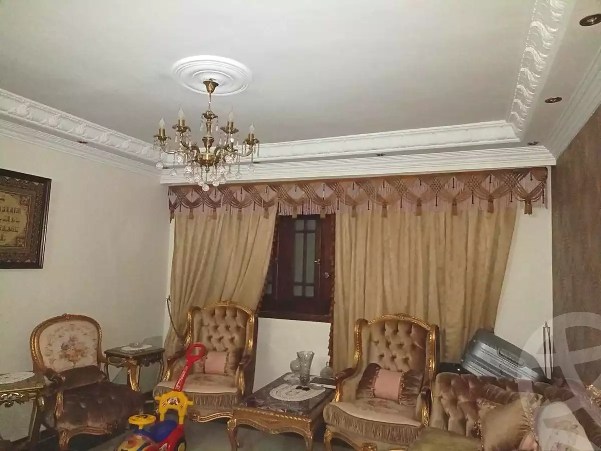 https://aqarmap.com.eg/ar/listing/7335447-for-sale-cairo-hadayek-el-ahram-lmntqh