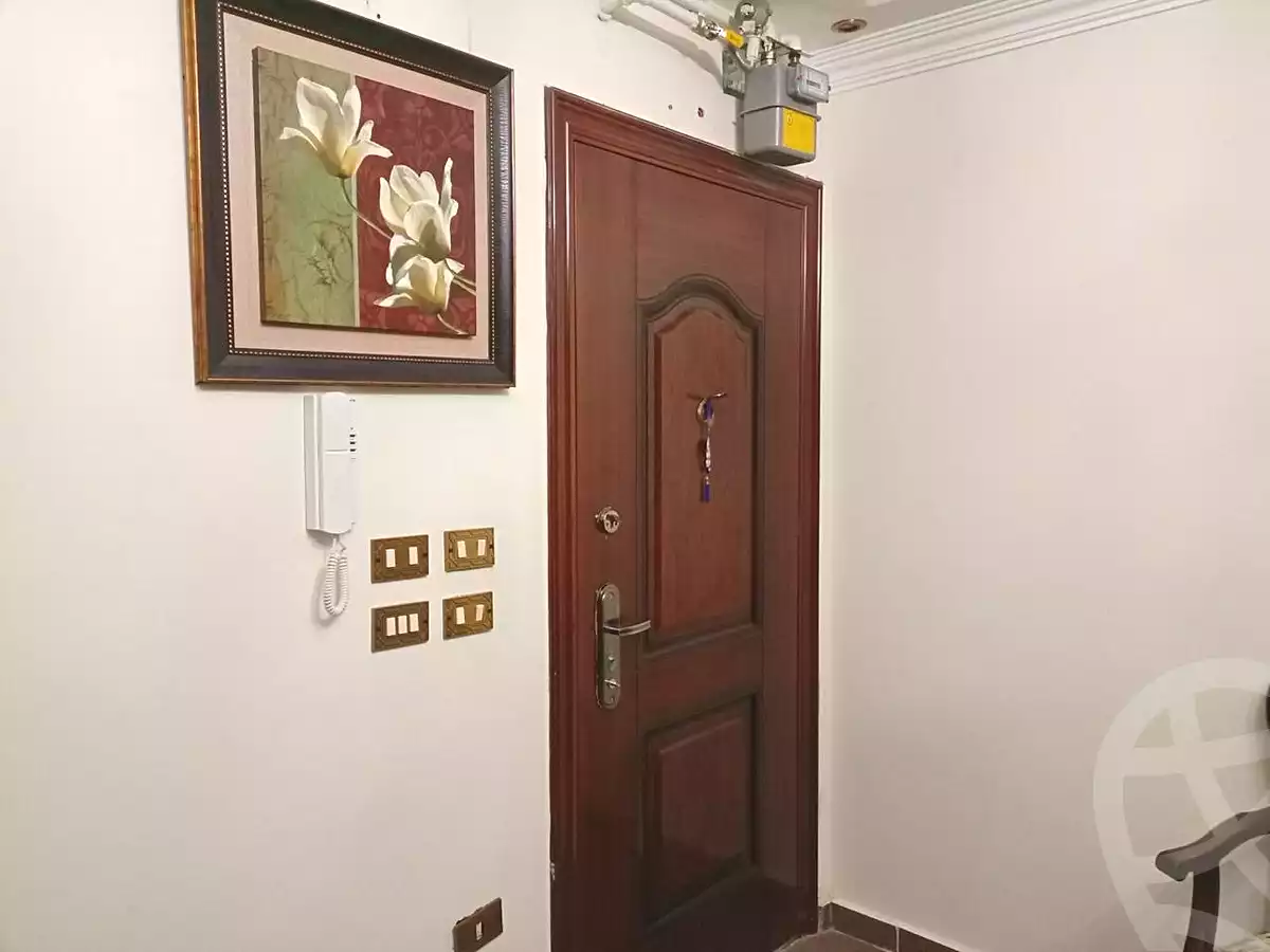https://aqarmap.com.eg/ar/listing/7335447-for-sale-cairo-hadayek-el-ahram-lmntqh