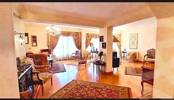 https://aqarmap.com.eg/en/listing/7335437-for-sale-cairo-el-haram-madkor