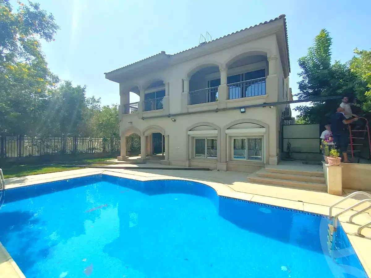 https://aqarmap.com.eg/ar/listing/7335454-for-sale-cairo-new-cairo-lrhb-city-rehab-hills