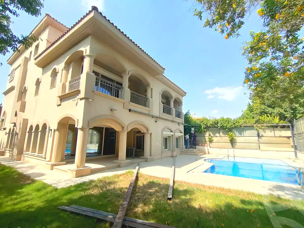 https://aqarmap.com.eg/ar/listing/7335454-for-sale-cairo-new-cairo-lrhb-city-rehab-hills