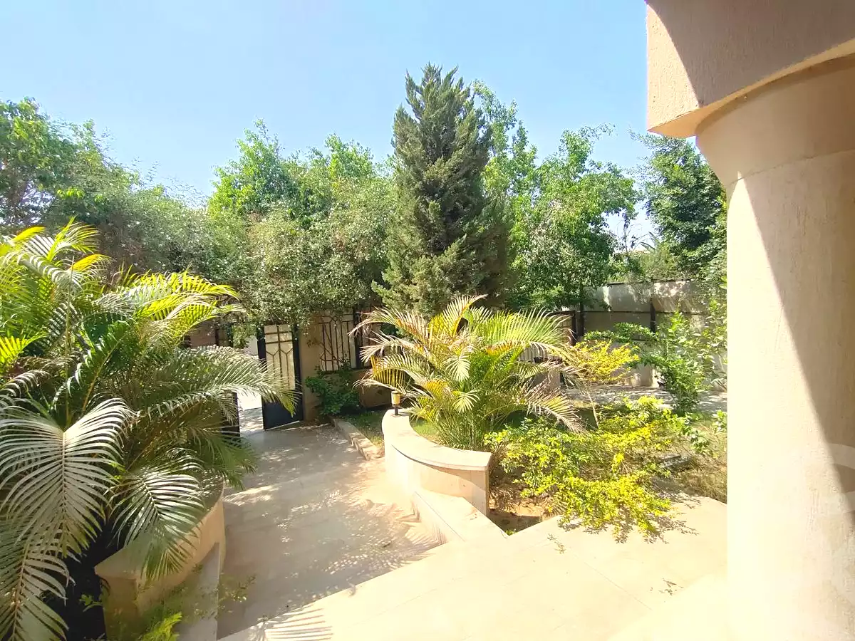 https://aqarmap.com.eg/ar/listing/7335454-for-sale-cairo-new-cairo-lrhb-city-rehab-hills