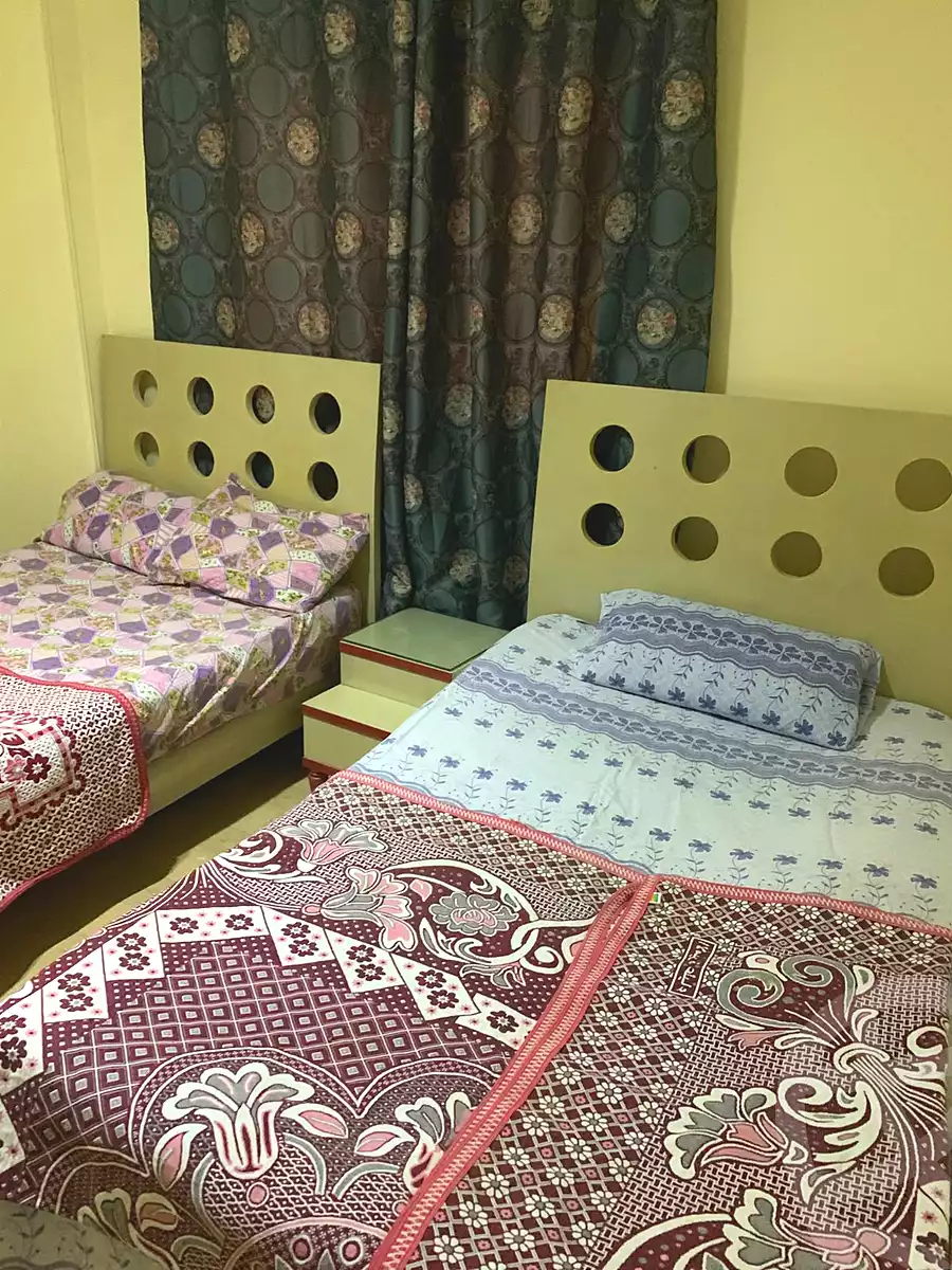 https://aqarmap.com.eg/ar/listing/7335453-for-rent-cairo-6th-of-october-mntq-fr-y-b-6-ktwbr