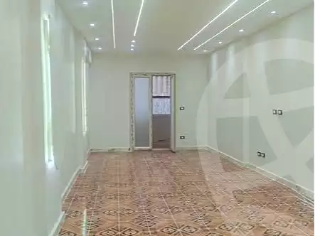 https://aqarmap.com.eg/en/listing/7331611-for-sale-alexandria-al-agamy-lbytsh-princess-st