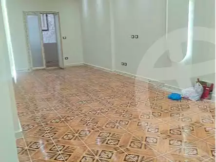 https://aqarmap.com.eg/en/listing/7331611-for-sale-alexandria-al-agamy-lbytsh-princess-st