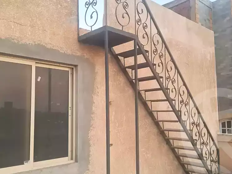 https://aqarmap.com.eg/ar/listing/7335472-for-sale-ismailia-ismailia-city