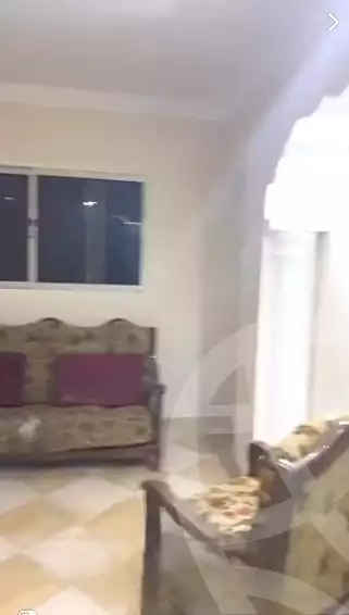 https://aqarmap.com.eg/ar/listing/7335468-for-rent-cairo-faisal-el-maryotyah-kabeish-rd