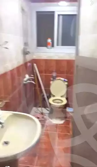 https://aqarmap.com.eg/ar/listing/7335468-for-rent-cairo-faisal-el-maryotyah-kabeish-rd