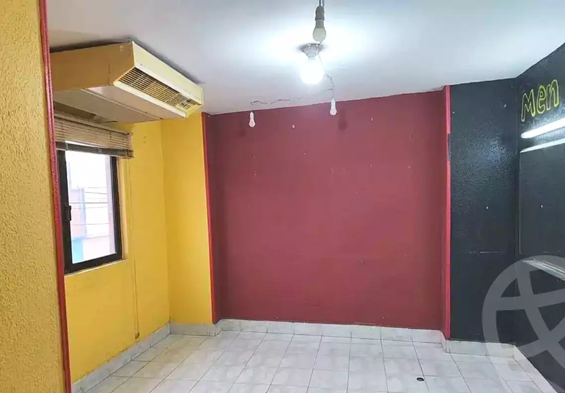 https://aqarmap.com.eg/ar/listing/7335478-for-sale-cairo-el-zaytun-lzytwn-lshrqy-toman-bai-st
