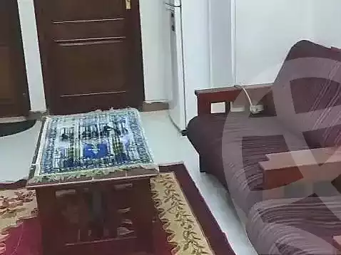 https://aqarmap.com.eg/ar/listing/7335486-for-rent-cairo-downtown
