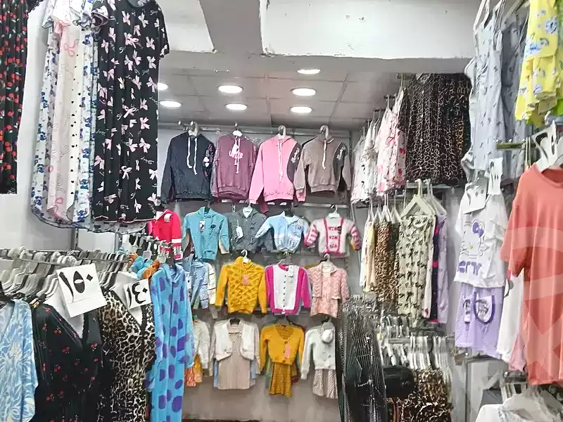 https://aqarmap.com.eg/ar/listing/7335493-for-sale-alexandria-miami-khld-bn-lwlyd