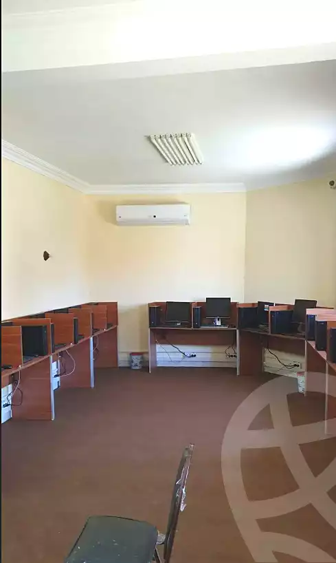 https://aqarmap.com.eg/en/listing/7335496-for-sale-cairo-hadayek-el-koba-misr-w-el-sodan