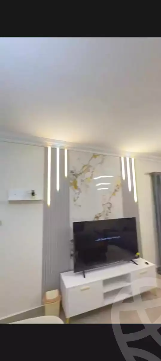 https://aqarmap.com.eg/ar/listing/7335487-for-rent-cairo-el-sheikh-zayed-city-compounds-jn-2