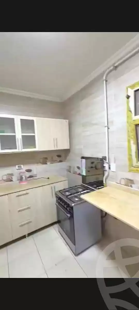 https://aqarmap.com.eg/ar/listing/7335487-for-rent-cairo-el-sheikh-zayed-city-compounds-jn-2