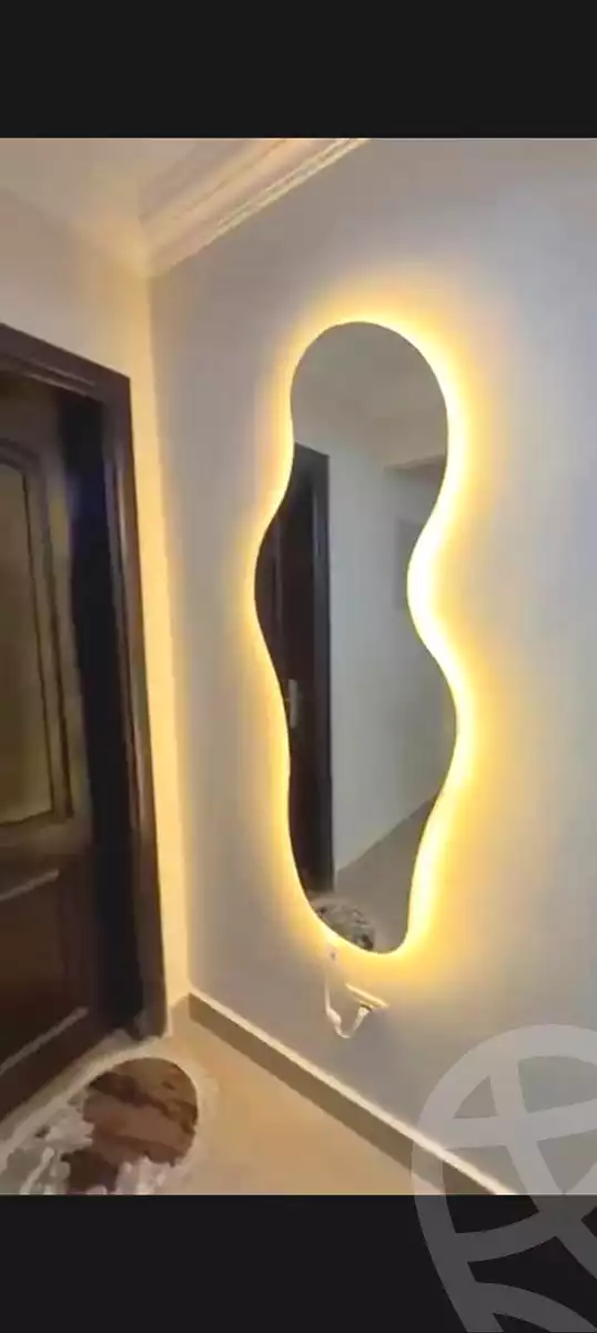 https://aqarmap.com.eg/ar/listing/7335487-for-rent-cairo-el-sheikh-zayed-city-compounds-jn-2