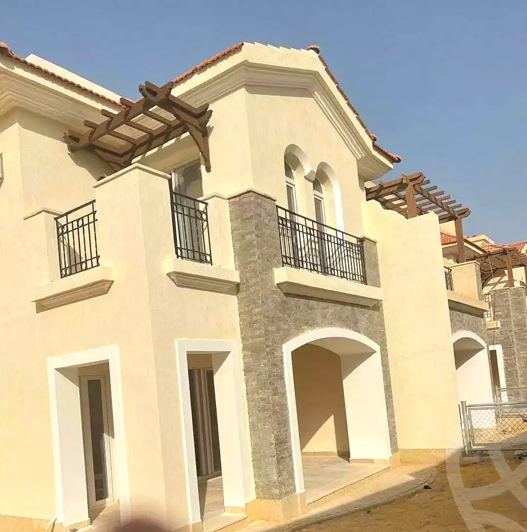 https://aqarmap.com.eg/ar/listing/7335494-for-sale-cairo-new-administrative-capital-r3-lmqsd-almaqsed-villas