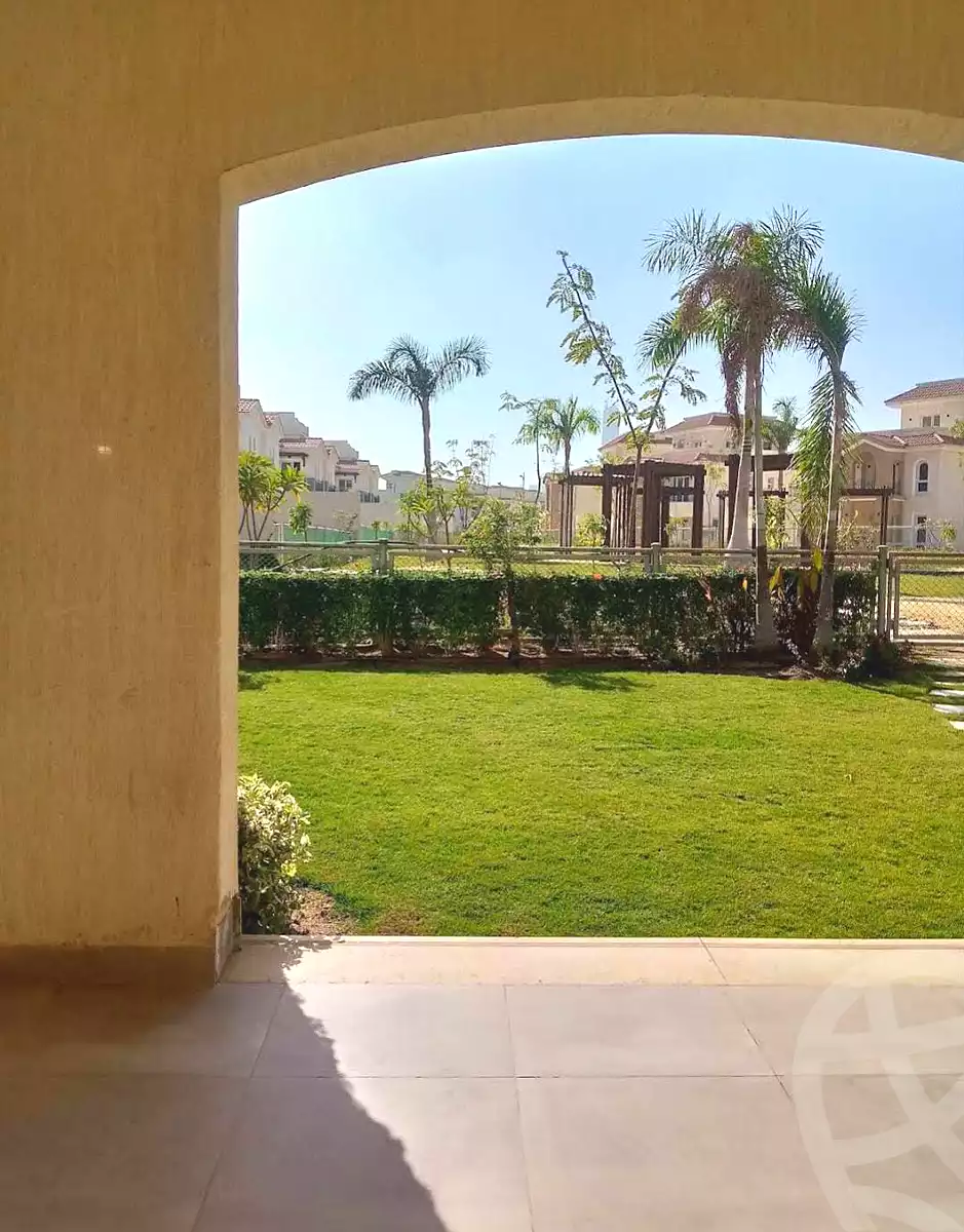 https://aqarmap.com.eg/ar/listing/7335494-for-sale-cairo-new-administrative-capital-r3-lmqsd-almaqsed-villas