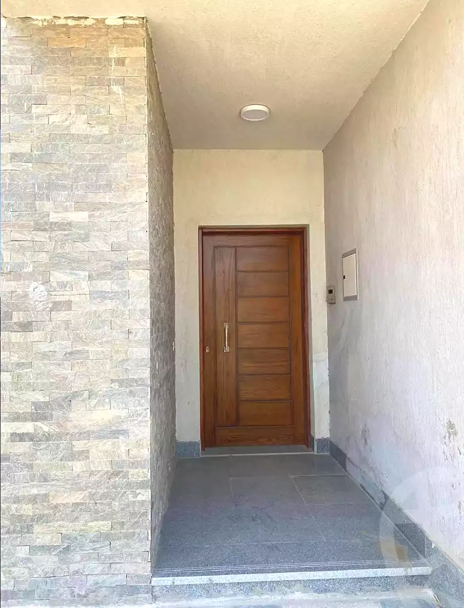 https://aqarmap.com.eg/ar/listing/7335494-for-sale-cairo-new-administrative-capital-r3-lmqsd-almaqsed-villas