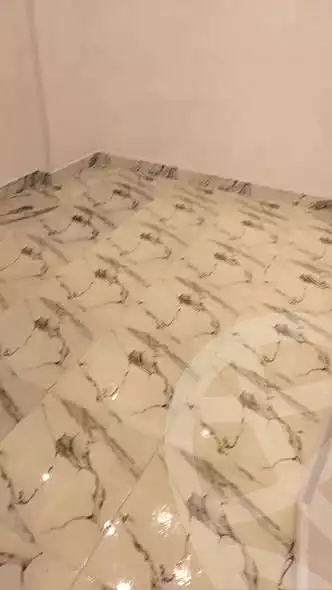 https://aqarmap.com.eg/en/listing/7335512-for-sale-alexandria-al-agamy-lbytsh