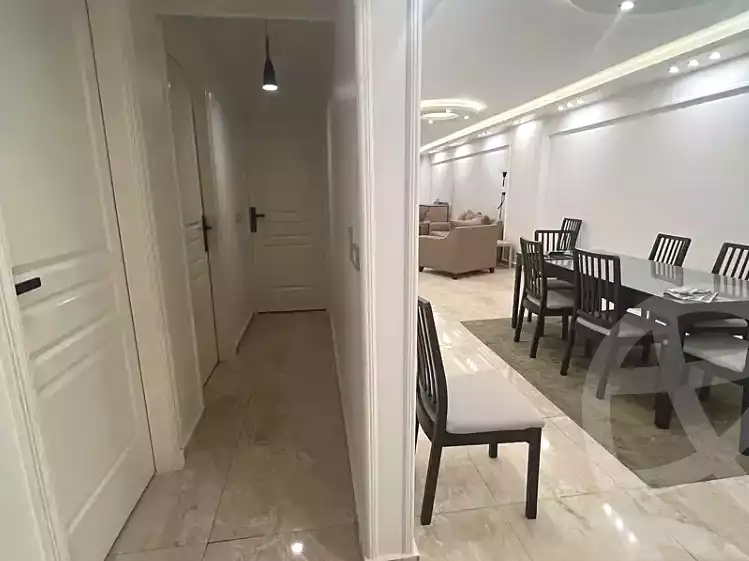 https://aqarmap.com.eg/en/listing/7335514-for-sale-alexandria-smwh-ljdyd
