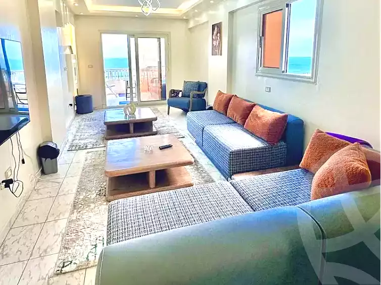 https://aqarmap.com.eg/en/listing/7335522-for-rent-alexandria-miami