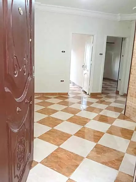 https://aqarmap.com.eg/en/listing/7335531-for-sale-alexandria-al-agamy-lbytsh-princess-st