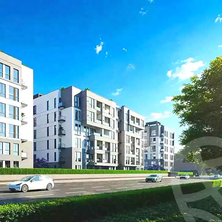 https://aqarmap.com.eg/ar/listing/7335529-for-sale-cairo-el-sheikh-zayed-city-compounds-ev-compound-al-oula