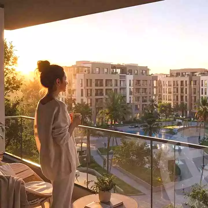 https://aqarmap.com.eg/ar/listing/7335529-for-sale-cairo-el-sheikh-zayed-city-compounds-ev-compound-al-oula