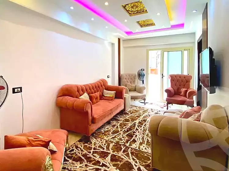 https://aqarmap.com.eg/en/listing/7335533-for-sale-alexandria-sydy-bshr-sydy-bshr-bhry-shr-mhmd-njyb