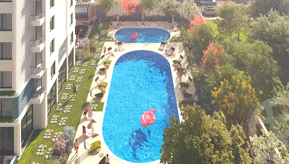https://aqarmap.com.eg/ar/listing/7335536-for-sale-cairo-el-sheikh-zayed-city-compounds-ori-compound-al-oula