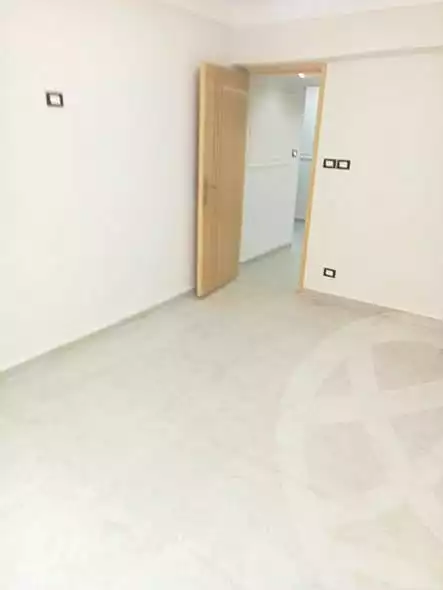 https://aqarmap.com.eg/ar/listing/7335540-for-sale-alexandria-al-agamy-lbytsh-abd-el-fattah-el-talkhawy