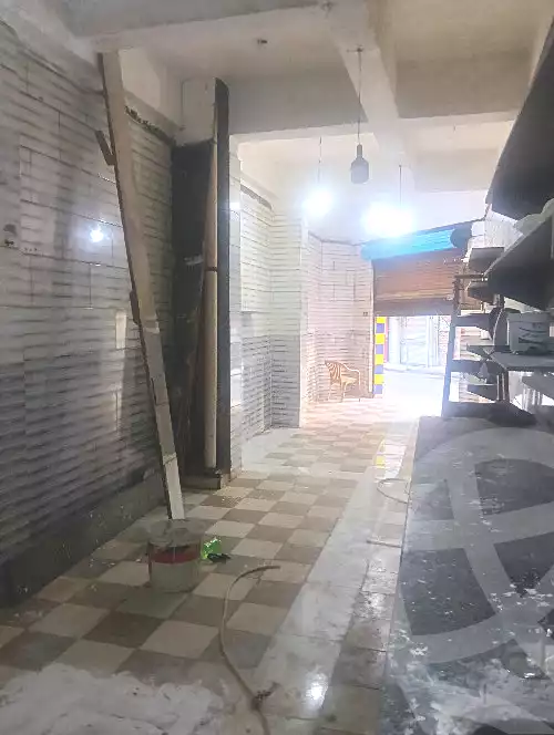 https://aqarmap.com.eg/ar/listing/7242686-for-rent-beheira-damanhour-ezab-shoubra-damnhour-al-maahad-al-dinii-st