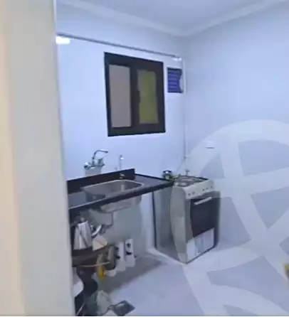 https://aqarmap.com.eg/ar/listing/7335534-for-sale-alexandria-miami-farook-abd-al-wahab-st