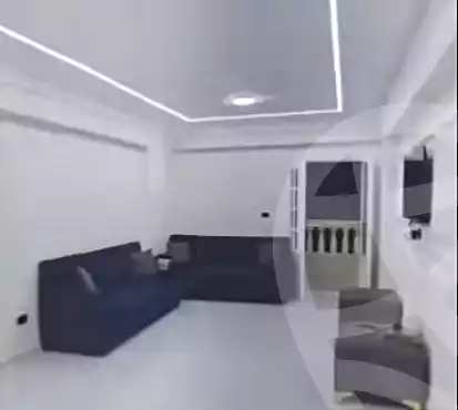 https://aqarmap.com.eg/ar/listing/7335534-for-sale-alexandria-miami-farook-abd-al-wahab-st