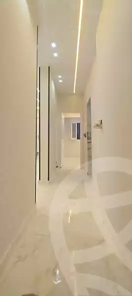https://aqarmap.com.eg/ar/listing/7335543-for-sale-alexandria-al-agamy-lbytsh