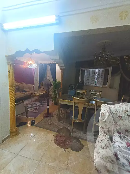 https://aqarmap.com.eg/ar/listing/7234750-for-sale-beheira-damanhour-damanhour-city-al-nadi-st